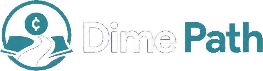 Dime Path