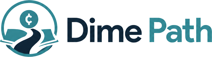 Dime Path